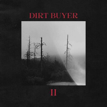 DIRT BUYER
II