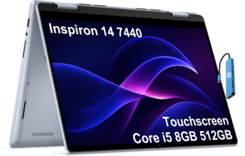 Dell Inspiron 14 14 Dell Inspiron 14 14
