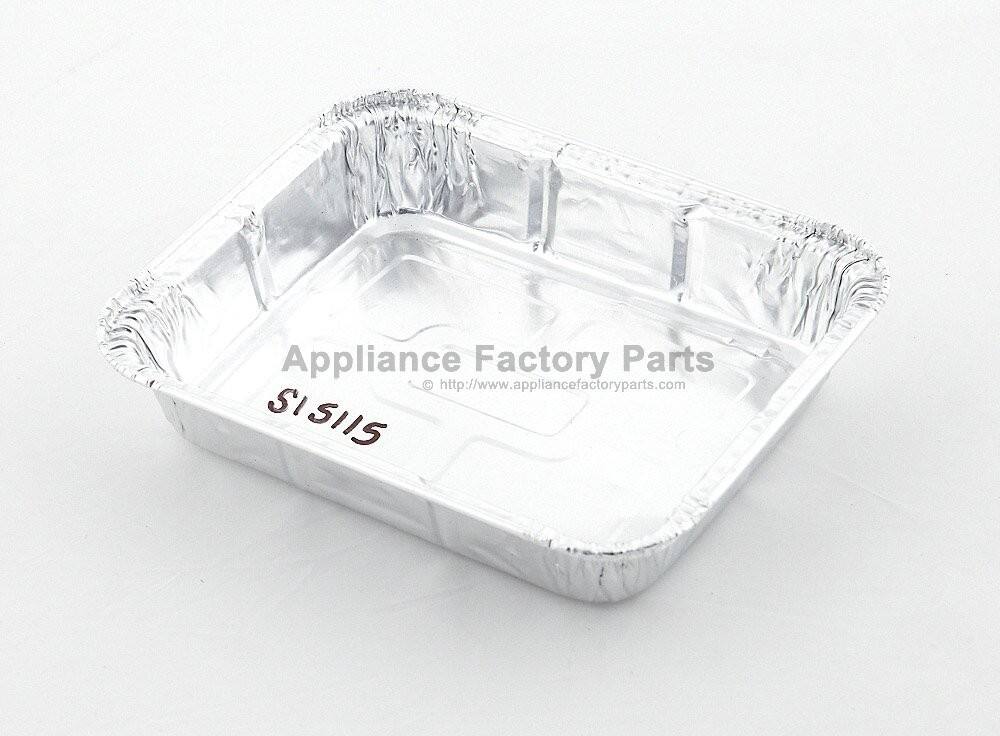 Appliance Factory Parts  
http://www.appliancefactoryparts.com  
S1515