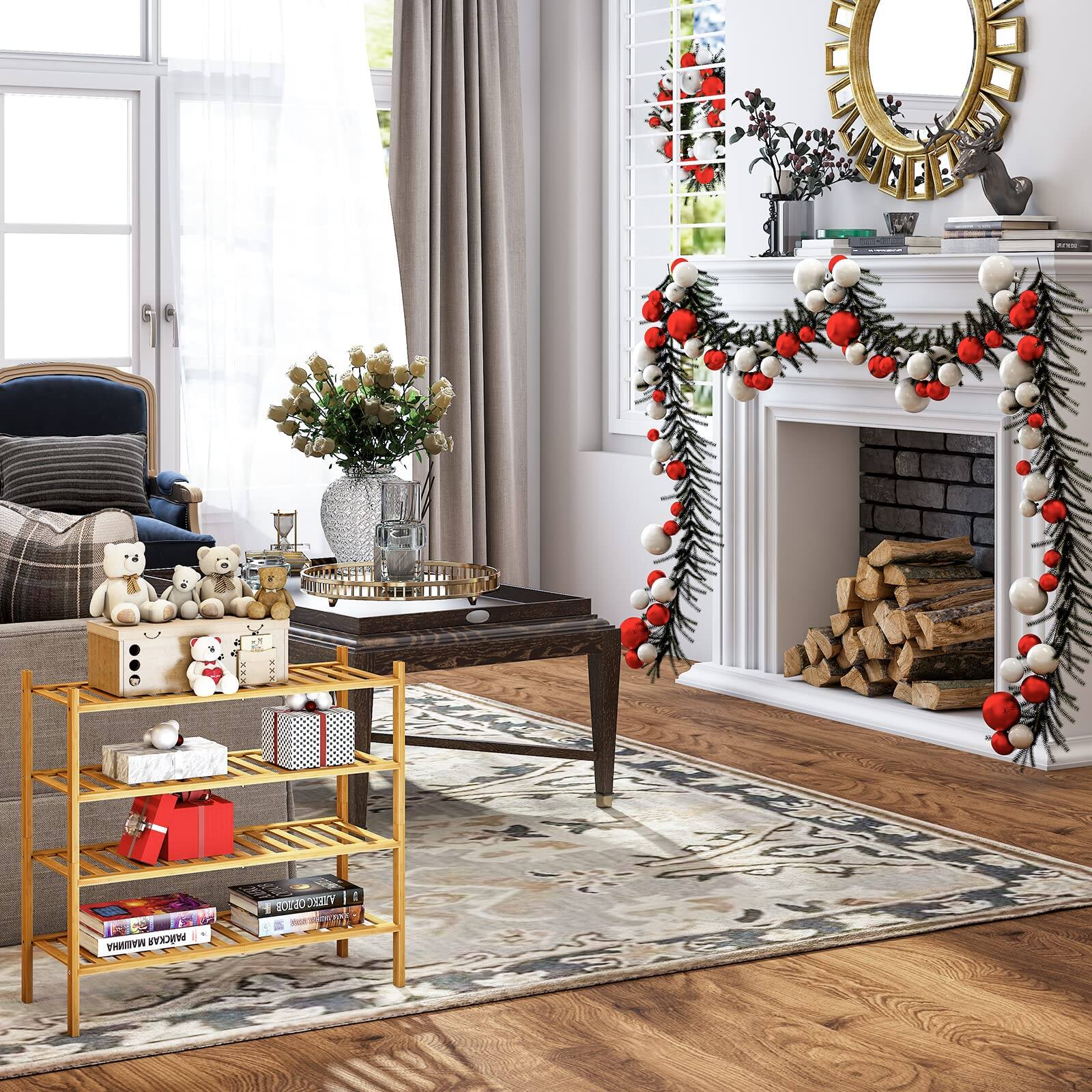 105 Ia 17CU 2 E + THAITW AURCOPROR - n 5