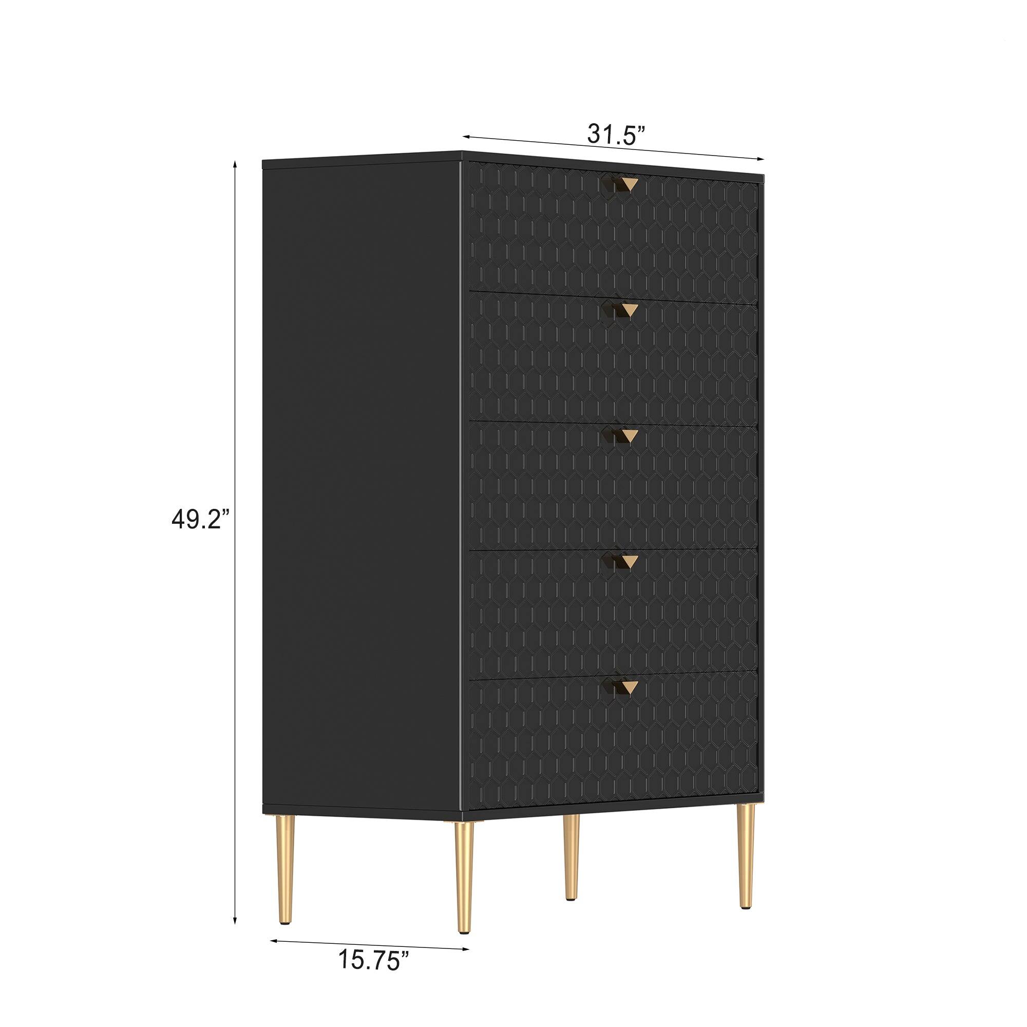 31.5"  
49.2"  
15.75"