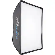 RAPIDBOX SWITCH 12x3