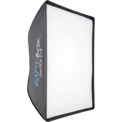 RAPIDBOX SWITCH 12x3