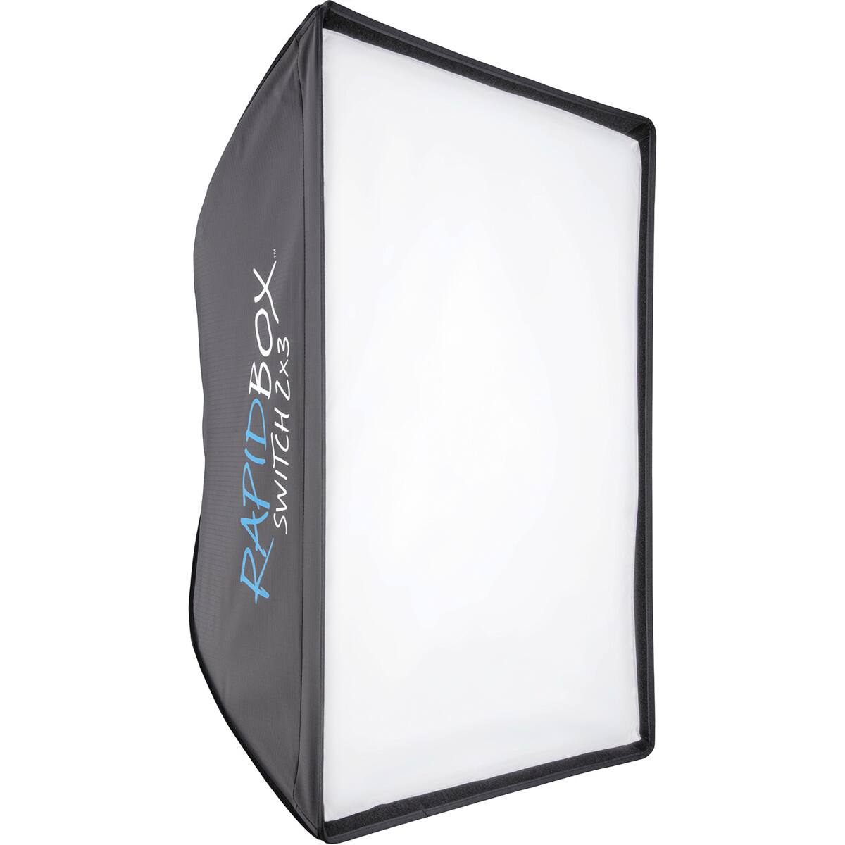 RAPIDBOX SWITCH 12x3