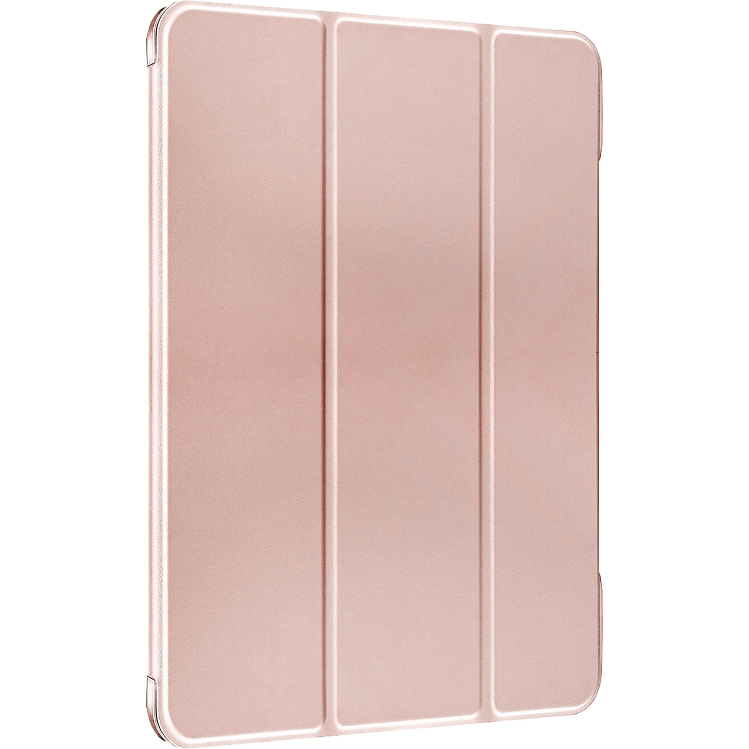 SaharaCase Venture Series TriFold Folio Case for Apple iPad Air (M2