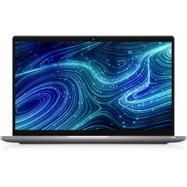 Dell - Refurbished Excellent - Latitude7420 14" FHD Intel Core i5-1145G7 1.10 GHz 16 GB 512GB SSD Intel Iris Xe Graphics Windows 11 Pro Laptop - Gray