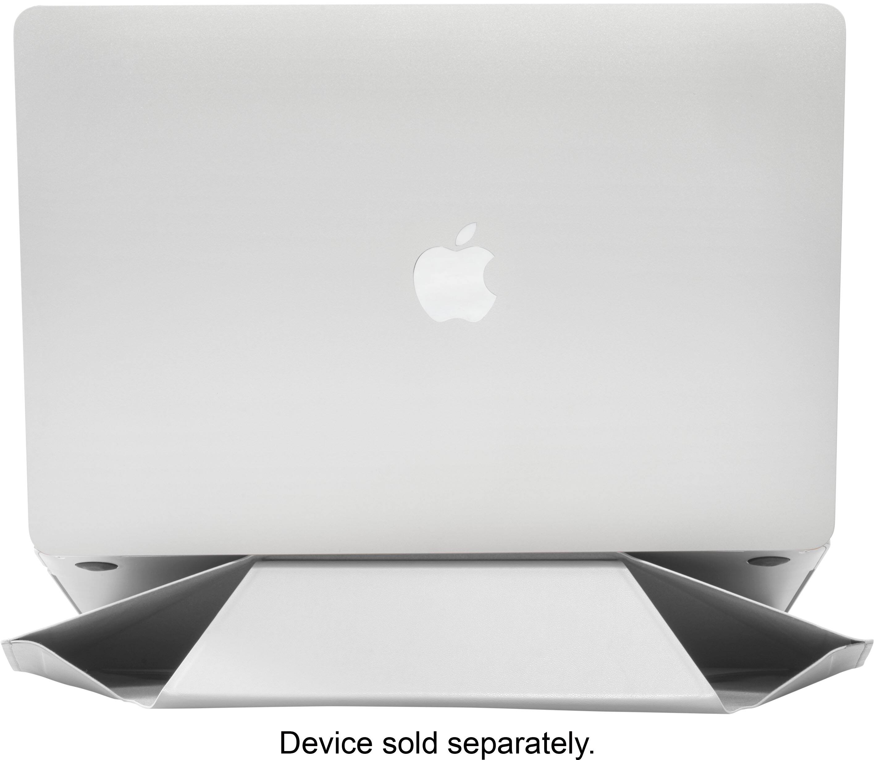 Device sold separately.