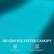 180 GSM POLYESTER CANOPY
Breathable
Water-repellent