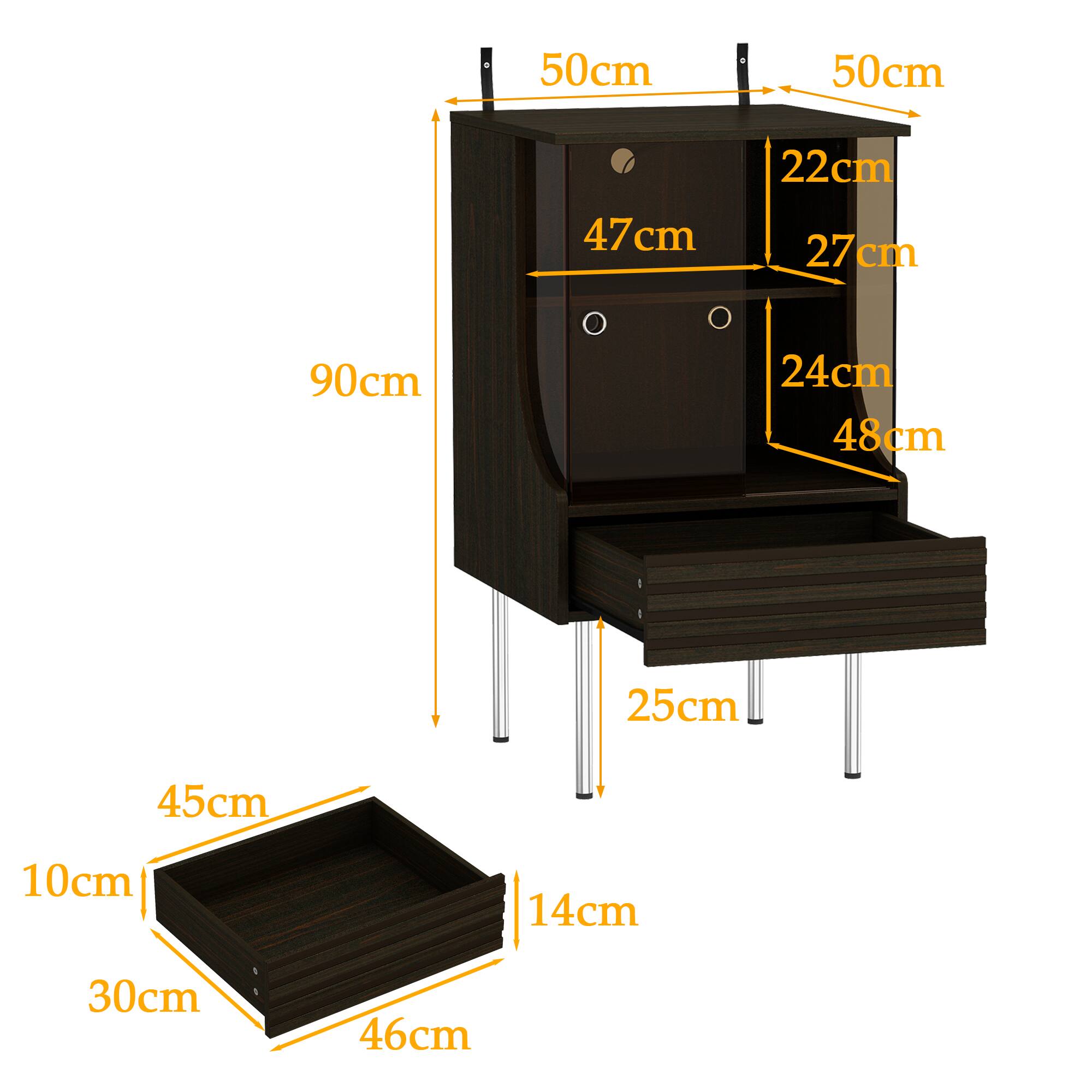 50cm x 50cm x 47cm x 22cm x 27cm x 90cm x 24cm x 48cm x 25cm x 45cm x 10cm x 14cm x 30cm x 46cm