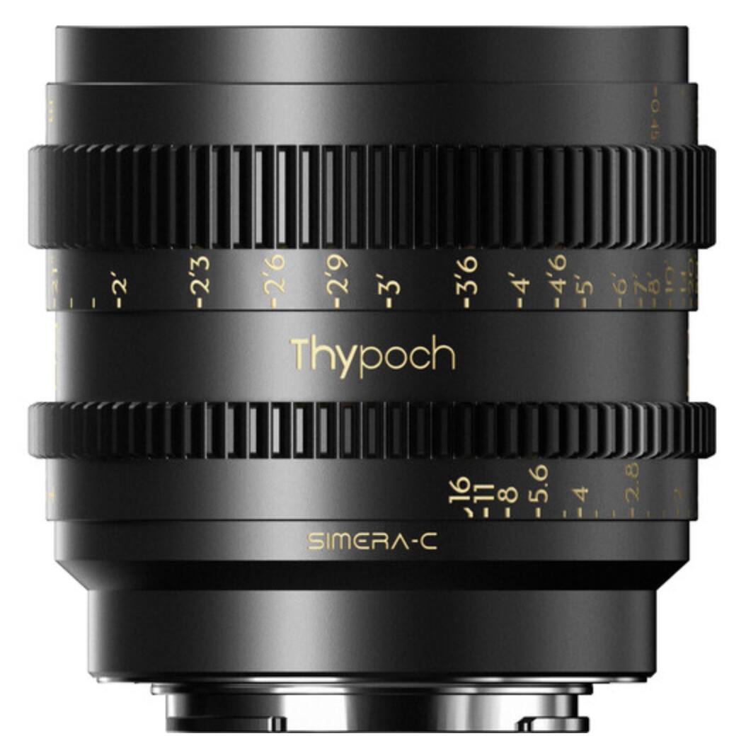 2' 3 2 6 6 2' 2' 2 3 3'6 3 4' I Thypoch 6 4 5' 6 I 6 16 11 8 5.6 4 8 2.8 A SIMERA-C