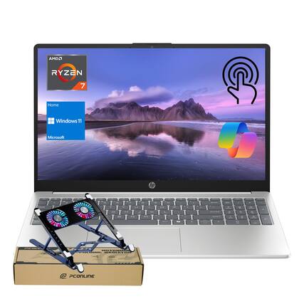 15.6 inches and AMD Ryzen 7 7000 Series Laptops - Best Buy 15.6 inches and AMD Ryzen 7 7000 Series Laptops - Best Buy