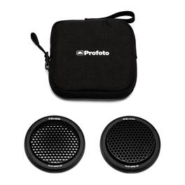 Profoto - Clic Grid Kit