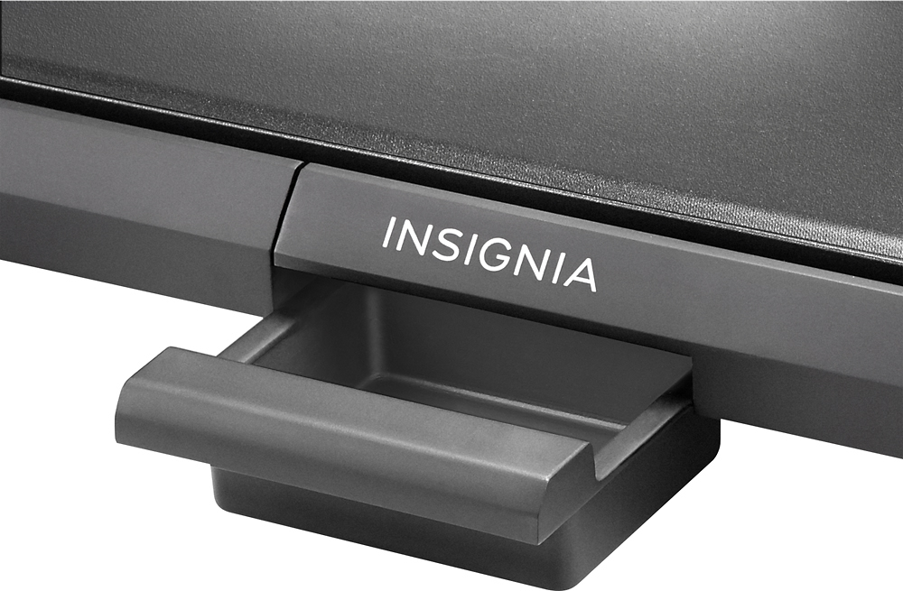 Best Buy: Insignia™ Electric Griddle NS-GD20BK6