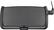 Alt View 1. Insignia™ - Electric Griddle.