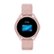 Alt View Zoom 3. Michael Kors - MKGO Gen 5E Smartwatch 43mm - Blush.