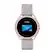 Alt View 1. Michael Kors - MKGO Gen 5E Smartwatch 43mm - Gray.