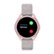 Alt View Zoom 4. Michael Kors - MKGO Gen 5E Smartwatch 43mm - Gray.