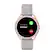 Alt View 4. Michael Kors - MKGO Gen 5E Smartwatch 43mm - Gray.