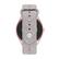 Alt View 5. Michael Kors - MKGO Gen 5E Smartwatch 43mm - Gray.