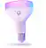 Left. LIFX - BR30 LED Bulb - Color.