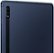 Alt View Zoom 15. Samsung - Galaxy Tab S7 11" 256GB With S Pen Wi-Fi.
