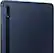 Alt View 15. Samsung - Galaxy Tab S7 11" 256GB With S Pen Wi-Fi.