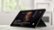 Alt View Zoom 18. Samsung - Galaxy Tab  S7 Plus 12.4" 256GB With S Pen Wi-Fi - Mystic Navy.