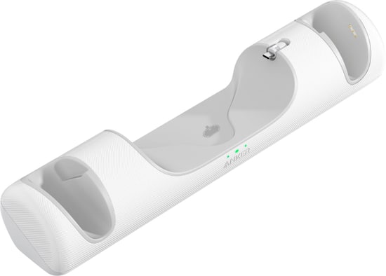 Best buy 2024 oculus quest 2