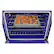 Alt View 39. LG - 6.3 Cu. Ft. Smart Slide-In Electric True Convection Range with EasyClean and Air Fry - PrintProof Stainless Steel.