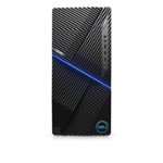 Best Buy: Dell G5 5000 Gaming Desktop-Intel i7 16GB RAM NVIDIA 