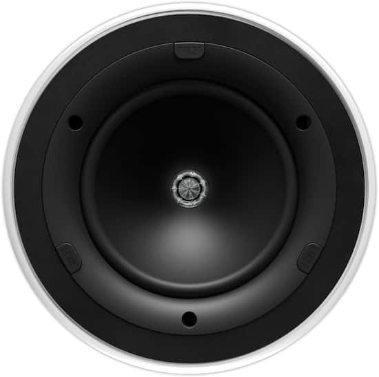 Jbl 6.5 online speakers best buy