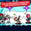 Alt View 14. Nintendo - Scott Pilgrim vs. The World: The Game.