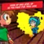 Alt View 16. Nintendo - Scott Pilgrim vs. The World: The Game.