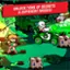 Alt View 17. Nintendo - Scott Pilgrim vs. The World: The Game.