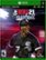 Front Zoom. MLB RBI Baseball 21 - Xbox One, Xbox Series X.