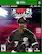 Front. MLB - RBI Baseball 21.