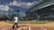 Alt View Zoom 11. MLB RBI Baseball 21 - Xbox One, Xbox Series X.
