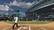 Alt View 11. MLB - RBI Baseball 21.