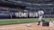 Alt View Zoom 12. MLB RBI Baseball 21 - Xbox One, Xbox Series X.