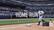 Alt View 12. MLB - RBI Baseball 21.