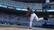 Alt View 13. MLB - RBI Baseball 21.
