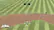 Alt View 14. MLB - RBI Baseball 21.