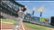 Alt View Zoom 15. MLB RBI Baseball 21 - Xbox One, Xbox Series X.