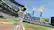 Alt View 15. MLB - RBI Baseball 21.