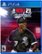 Front Zoom. MLB RBI Baseball 21 - PlayStation 4.