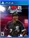 Front. MLB - MLB RBI Baseball 21.