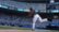 Alt View Zoom 13. MLB RBI Baseball 21 - PlayStation 4.