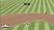 Alt View 14. MLB - MLB RBI Baseball 21.