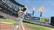 Alt View 15. MLB - MLB RBI Baseball 21.
