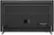Alt View Zoom 18. Insignia™ - 55" Class F50 Series QLED 4K UHD Smart Fire TV.